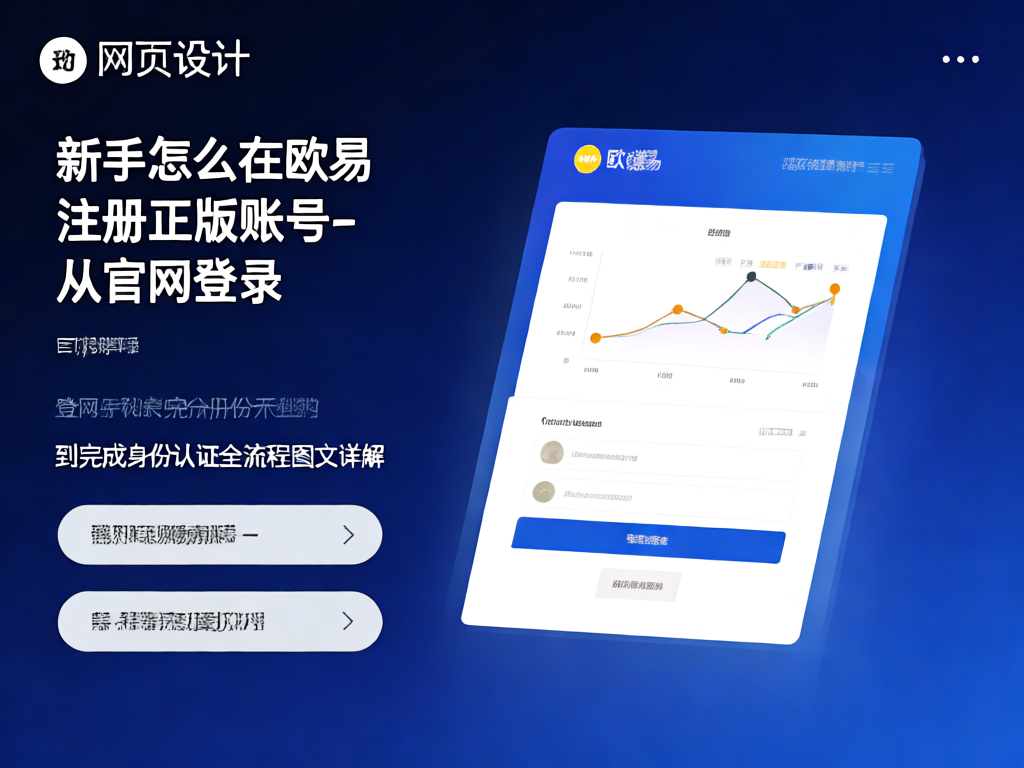 欧意下载界面